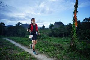 BIB: 
                            <button type="button" onclick="openModal(21793614)" class="btn btn-primary btn-sm float-right btn-popup" data-toggle="modal" data-target=".modal-high-quality">
                        <i class="fas fa-shopping-cart"></i> Add to Cart
                    </button>
                                            <button type="button" onclick="isThisMe(21793614, true)" class="btn btn-success btn-sm float-right btn-popup btn-isme hidden" data-toggle="tooltip" data-placement="bottom" title="นี่คือรูปของคุณใช่ไหม คลิกที่นี่เพื่อเอาเข้าอัลบั้ม">
                        <i class="fas fa-plus"></i> Add to album
                    </button>
                    <button type="button" onclick="isThisMe(21793614, false)" class="btn btn-warning btn-sm float-right btn-popup btn-isnotme hidden">
                        <i class="fas fa-ban"></i> Remove from album
                    </button>